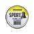 Chumbinho Sport 4.5mm 250un. - Rossi - Imagem 1