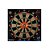 Kit 02 Zarabatanas Barnett Spitfire Blowgun + Dardos - Imagem 6