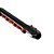 Kit 02 Zarabatanas Barnett Spitfire Blowgun + Dardos - Imagem 3