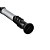 Kit 02 Zarabatanas Barnett Spitfire Blowgun + Dardos - Imagem 4