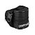 Bolsa para Bikes Modelo IV - Dispropil - Imagem 2