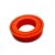 Bucha de PU Rossi Carabina HT 80/95 - Imagem 2