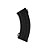 Magazine Airsoft Mid-Cap Polímero Rifle AK-47 150bbs - Cyma - Imagem 1
