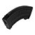 Magazine Airsoft Mid-Cap Polímero Rifle AK-47 150bbs - Cyma - Imagem 3