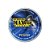 Chumbinho Max Pop Diabolô 4.5mm 150un. -  Pointer - Imagem 1