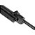 Carabina de Pressão Black Edition 5.5mm - QGK - Imagem 4