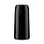 Mini Garrafa Térmica Invicta Firenze Preta 250ml - Imagem 1