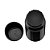Mini Garrafa Térmica Invicta Firenze Preta 250ml - Imagem 4
