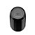 Mini Garrafa Térmica Invicta Firenze Preta 250ml - Imagem 2
