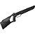 Coronha Carabina de Pressão II Black TH - Fiora - Imagem 1
