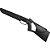 Coronha Carabina de Pressão II Black TH - Fiora - Imagem 2