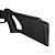 Coronha Carabina de Pressão II Black TH - Fiora - Imagem 4