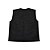 Colete Preto Adventure Tam P - Treme Terra - Imagem 3