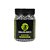 BBs Airsoft Munição Plástica Bio Attack Sniper 0.50g 2000un. - Imagem 1