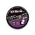 Kit 05 Chumbinhos Technogun Strike 4.5mm 250un. - Imagem 2