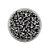 Kit 05 Chumbinhos Technogun Strike 4.5mm 250un. - Imagem 3
