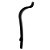 Extensor Soleira Hatsan (un.) - Imagem 1
