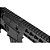 Rifle Airsoft Elétrico Cyma M4A1 CM515 Black Bivolt + BRINDE Capa Simples - Imagem 6