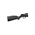 Carabina de Pressão CBC Jade MAIS Preta 4.5mm + Capa Simples + BRINDE Chumbinho Rifle - Imagem 4