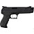 Pistola de Pressão Beeman 2004 P17 New Generation 4.5mm + Capa Simples - Imagem 2