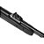 Carabina de Pressão Gamo CFX 5.5mm + Kit Mola Gás Ram Elite Airguns 45kg - Imagem 6