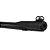 Carabina de Pressão Gamo CFX 5.5mm + Kit Mola Gás Ram Elite Airguns 45kg - Imagem 5