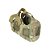 Máscara de Proteção Airsoft QGK Conquerors CS Tactical Multicam - Imagem 1