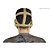 Máscara de Proteção Airsoft QGK Conquerors CS Tactical Tan - Imagem 4