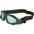 Óculos de Proteção OD Green - QGK - Imagem 2