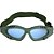 Óculos de Proteção OD Green - QGK - Imagem 1