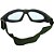 Óculos de Proteção OD Green - QGK - Imagem 3