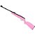 Carabina de Pressão CBC Jade Mais Rosa 5.5mm + Capa Simples + BRINDE Chumbinho Rifle - Imagem 2