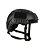 Capacete Tático Preto - Emersongear - Imagem 6
