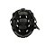 Capacete Tático Preto - Emersongear - Imagem 4