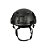 Capacete Tático Preto - Emersongear - Imagem 5