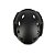 Capacete Tático Preto - Emersongear - Imagem 3