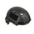 Capacete Tático Preto - Emersongear - Imagem 1