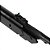 Carabina de Pressão CBC Nitro Advanced 800 Oxidada 5.5mm 10008629 - Imagem 5