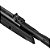 Carabina de Pressão Black Fusion IGT Mach 1 5.5mm - Gamo - Imagem 5
