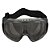 Óculos de Proteção Airsoft GRX Lente Fumê - STP-X - Imagem 1