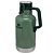 Garrafa Térmica Growler Classic Verde 1,9L - Stanley - Imagem 2