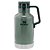 Garrafa Térmica Growler Classic Verde 1,9L - Stanley - Imagem 1