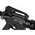 Rifle Airsoft Elétrico M4 RIS CM507 Bivolt - Cyma - Imagem 4
