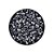 Chumbinho Field Spike 4.5mm 500un. - Rifle - Imagem 2