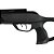 Carabina de Pressão Gamo G-Magnum 1250 IGT Mach 1 5.5mm - Imagem 8