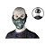 Máscara de Proteção Airsoft Meia Face Green - Imagem 4