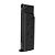Magazine Double Eagle para Pistola M292 Colt 1911 - Imagem 2