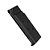 Magazine Double Eagle para Pistola M292 Colt 1911 - Imagem 1