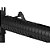 Rifle De Pressão M-16R 5.5mm + Gás Ram 60kg – Rossi - Imagem 5
