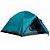Barraca Colorado GT 5/6 Pessoas - Nautika - Imagem 1